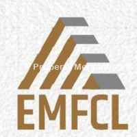 EMFCL logo